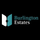 burlington estates limited