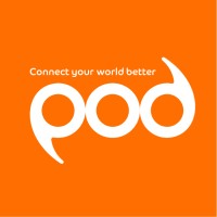 24 seven cloud communications ltd