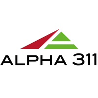 alpha 311 ltd
