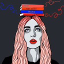 rachel mills literary limited