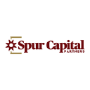 spur capital ltd