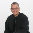 harmony property limited