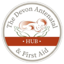 devon antenatal family centre cic