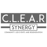 clear synergy ltd