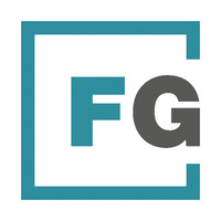 the fordy group limited