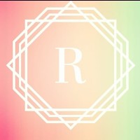 the reformer studio ltd