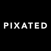 pixated limited
