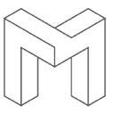 markat developments ltd