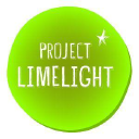 project limelight limited