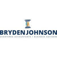 bryden johnson limited