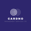 cardno management services ltd