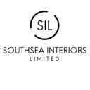 southsea interiors limited