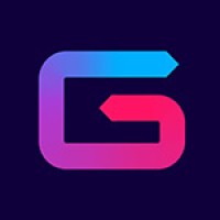 gameroo ltd