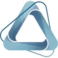 prism improvement limited