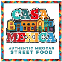 casa mexica limited
