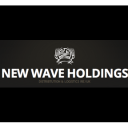 huckvale holdings ltd