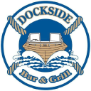 dockside bar ltd