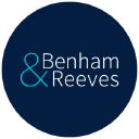 benhams limited