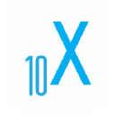 x11 investments limited