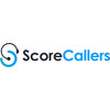 scorecallers ltd