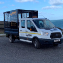 cornwall waste care ltd.