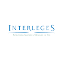 interleges limited