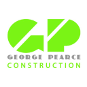 george pearce construction ltd
