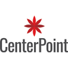centerpoint solutions limited