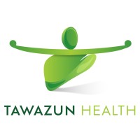 tawazun health ltd