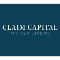 claim capital ltd