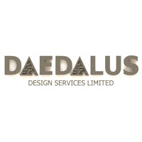 daedalus design services limited