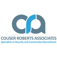 black point rec payroll ltd