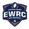 european women rugby championship ltd