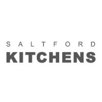 saltford kitchens ltd
