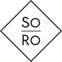 soro studio ltd