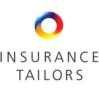 insurance tailors limited