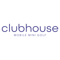 clubhouse mobile mini golf ltd