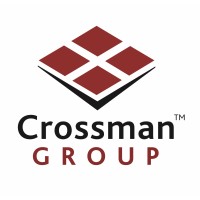 crossman group ltd