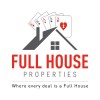 full house properties ltd