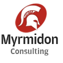 myrmidon consulting ltd