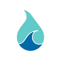 the marine social responsibility consultancy ltd