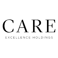 care excellence holdings limited
