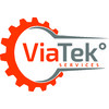 viatek services ltd