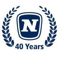 novomatic gaming uk limited