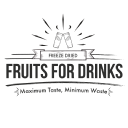 fruits for drinks limited