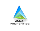 anna property limited