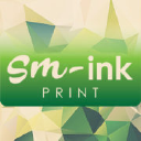 sm-ink print limited