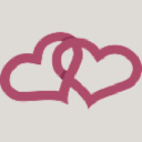 lovebathrooms.com limited