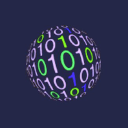 datacentric services limited