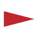 acuity analytics ltd